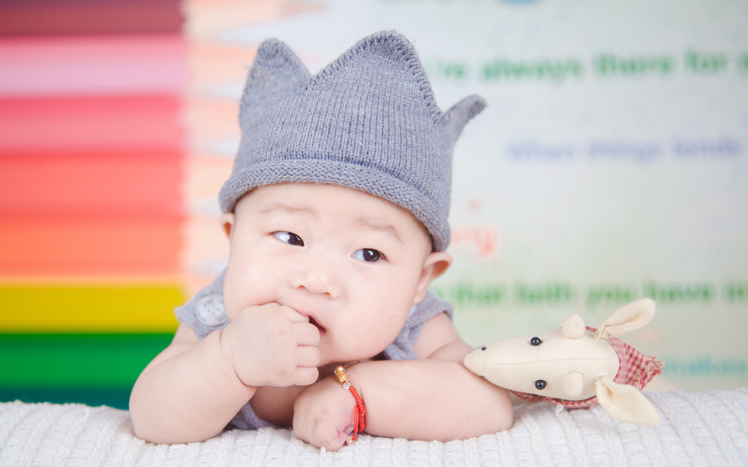 温州正规医院捐卵试管婴儿 包成功吗